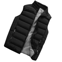 uploads/erp/collection/images/Men Clothing/HeiSong/XU0471787/img_b/img_b_XU0471787_5_osnYe5QwR-pLf8IoXEaG5fm1f-DYWOcS